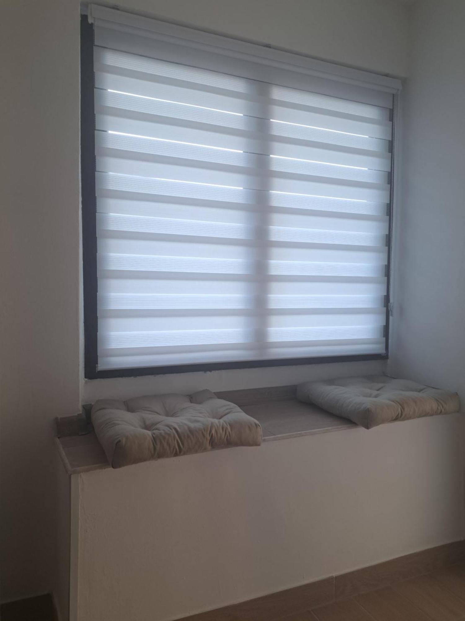 Apartman Luma Gospic Exterior photo